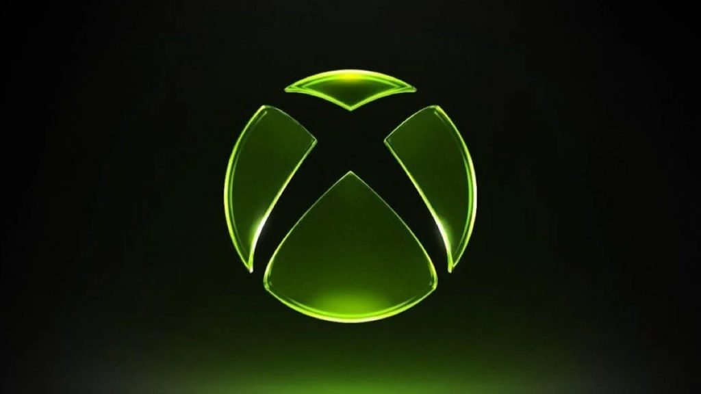 The 15-hour Xbox cloud gaming limit imposed by Microsoft should be consistent with the break-even point