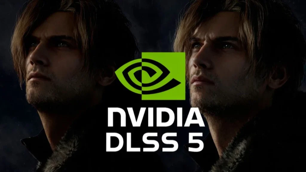 The 16-pin connector on the RTX 5090 doesn’t just burn out, it prevents it from working – DLSS 5 test on flagship shows power limits