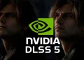 The 16-pin connector on the RTX 5090 doesn’t just burn out, it prevents it from working – DLSS 5 test on flagship shows power limits The 16-pin connector on the RTX 5090 doesn’t just burn out, it prevents it from working – DLSS 5 test on flagship shows power limits