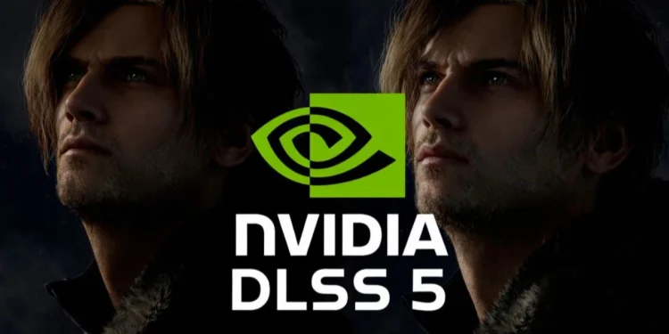 The 16-pin connector on the RTX 5090 doesn’t just burn out, it prevents it from working – DLSS 5 test on flagship shows power limits