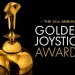 The 2026 Golden Joystick Awards will be held in a new format on November 11 The 2026 Golden Joystick Awards will be held in a new format on November 11
