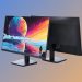 The 27′ KTC 2K QHD monitor sells for about 106 euros on AliExpress: here are some redeemable codes
