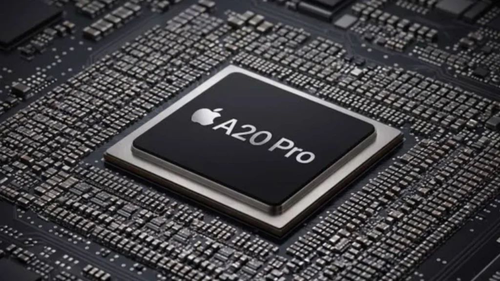 The A20 Pro cools so well that even liquid nitrogen doesn’t do it any favors The A20 Pro cools so well that even liquid nitrogen doesn’t do it any favors