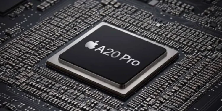 The A20 Pro cools so well that even liquid nitrogen doesn’t do it any favors The A20 Pro cools so well that even liquid nitrogen doesn’t do it any favors