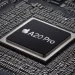 The A20 Pro cools so well that even liquid nitrogen doesn’t do it any favors