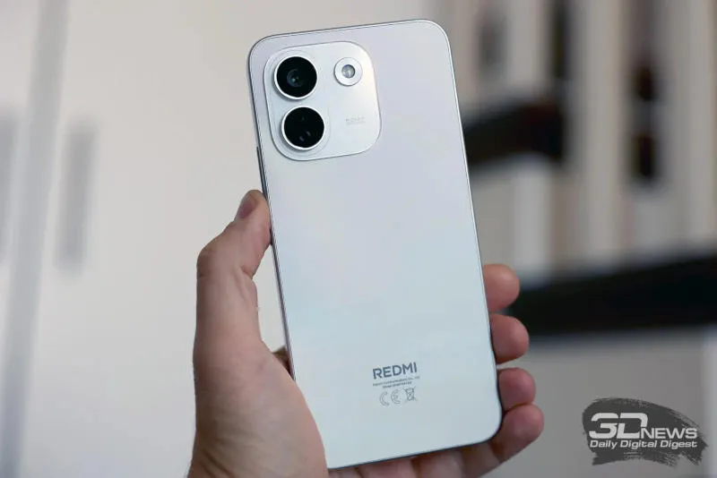 The AI ​​craze is destroying the cheap smartphone market—shipments of sub-0 models could plummet 40% by 2030