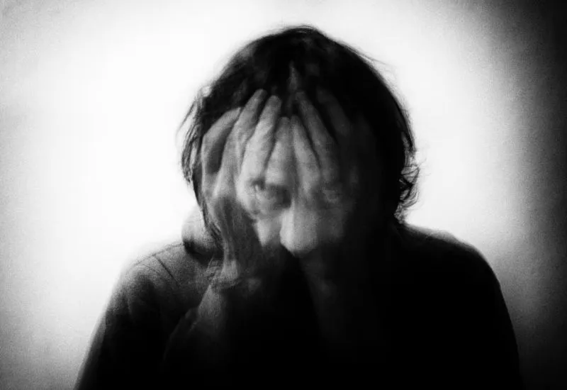 The AI race is draining security experts — and they’re collectively complaining of burnout and quitting The AI race is draining security experts — and they’re collectively complaining of burnout and quitting