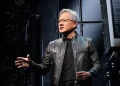 The AI ​​boom turned Nvidia into a super investor — its portfolio grew from  to  billion in one year