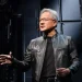 The AI ​​boom turned Nvidia into a super investor — its portfolio grew from  to  billion in one year