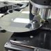 The AI ​​craze boosted TSMC’s revenue in August by 53.3% to US.3 billion.