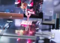 The AI ​​craze has made Chinese chip manufacturers rich – the net profits of nearly 200 companies soared by 620%