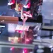 The AI ​​craze has made Chinese chip manufacturers rich – the net profits of nearly 200 companies soared by 620%