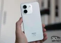 The AI ​​craze is destroying the cheap smartphone market—shipments of sub-0 models could plummet 40% by 2030