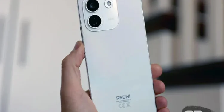 The AI ​​craze is destroying the cheap smartphone market—shipments of sub-0 models could plummet 40% by 2030