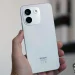 The AI ​​craze is destroying the cheap smartphone market—shipments of sub-0 models could plummet 40% by 2030