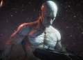 The Age of Action in Warframe Begins with a Journey to the Tau System The Age of Action in Warframe Begins with a Journey to the Tau System