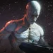 The Age of Action in Warframe Begins with a Journey to the Tau System The Age of Action in Warframe Begins with a Journey to the Tau System
