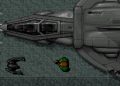 The “Alien Breed” 35th Anniversary Collection demo has been released on Steam, awaiting release on September 24th The “Alien Breed” 35th Anniversary Collection demo has been released on Steam, awaiting release on September 24th