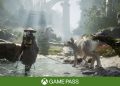 “The Beast of Samsara” releases major update and reveals new improvements “The Beast of Samsara” releases major update and reveals new improvements
