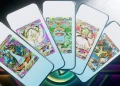 The Best Card Booster Pack of the Year – Deluxe Pack: Mega will be added to Pokemon TCG Pocket on September 30th The Best Card Booster Pack of the Year – Deluxe Pack: Mega will be added to Pokemon TCG Pocket on September 30th