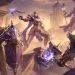 The Blizzard team is preparing a massive “Made To Suffer” update for the free-to-play game Diablo Immortal The Blizzard team is preparing a massive “Made To Suffer” update for the free-to-play game Diablo Immortal