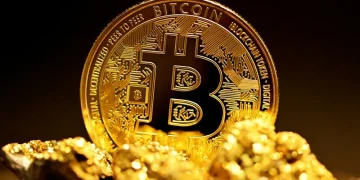 The Central Bank of Russia determines the procedures for allowing companies to enter the cryptocurrency market