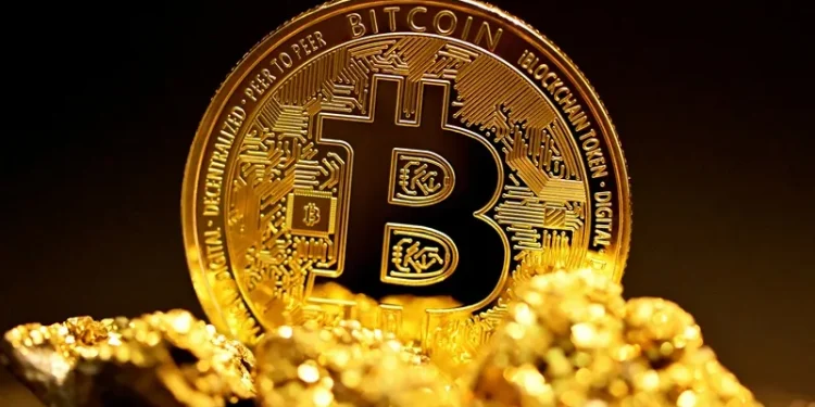 The Central Bank of Russia determines the procedures for allowing companies to enter the cryptocurrency market