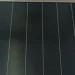 The Chinese are approaching the theoretical limits of silicon solar panels