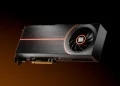 The Chinese graphics card Lisan LX 7G100 was supposed to be an RTX 4060 competitor, but it barely beat the 9-year-old RX 580 in gaming The Chinese graphics card Lisan LX 7G100 was supposed to be an RTX 4060 competitor, but it barely beat the 9-year-old RX 580 in gaming