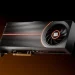 The Chinese graphics card Lisan LX 7G100 was supposed to be an RTX 4060 competitor, but it barely beat the 9-year-old RX 580 in gaming The Chinese graphics card Lisan LX 7G100 was supposed to be an RTX 4060 competitor, but it barely beat the 9-year-old RX 580 in gaming
