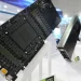 The Chinese have turned the RTX 5090 into a monster with 96 GB of RAM, and sold it for cheaper than the original