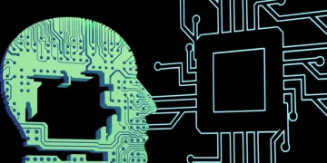 The Chinese teach artificial intelligence to communicate without words – models can transfer memory contents to each other and work 150% faster