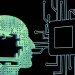 The Chinese teach artificial intelligence to communicate without words – models can transfer memory contents to each other and work 150% faster The Chinese teach artificial intelligence to communicate without words – models can transfer memory contents to each other and work 150% faster