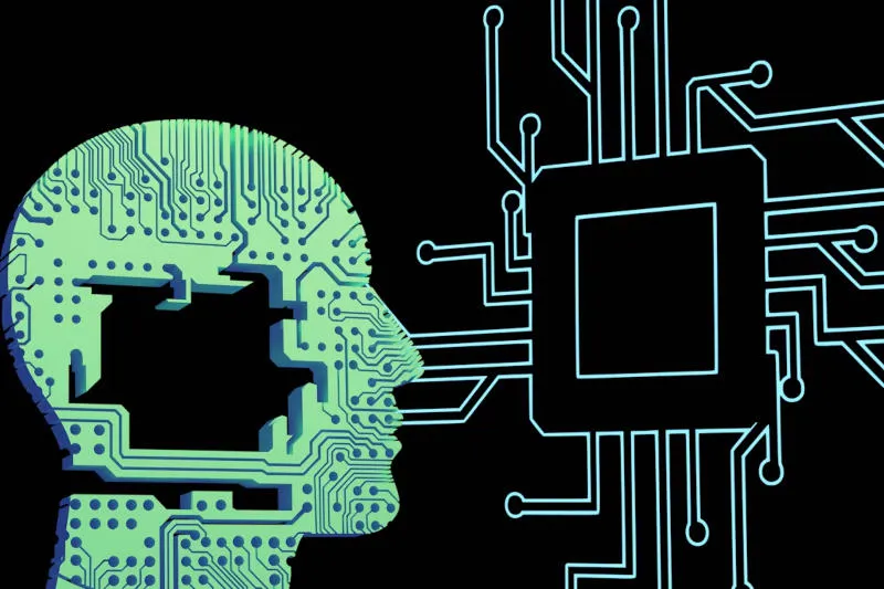 The Chinese teach artificial intelligence to communicate without words – models can transfer memory contents to each other and work 150% faster The Chinese teach artificial intelligence to communicate without words – models can transfer memory contents to each other and work 150% faster