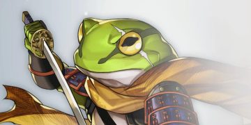 The Chrono Trigger author’s first review of “Another Eden Begins” is online