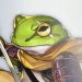 The Chrono Trigger author’s first review of “Another Eden Begins” is online The Chrono Trigger author’s first review of “Another Eden Begins” is online