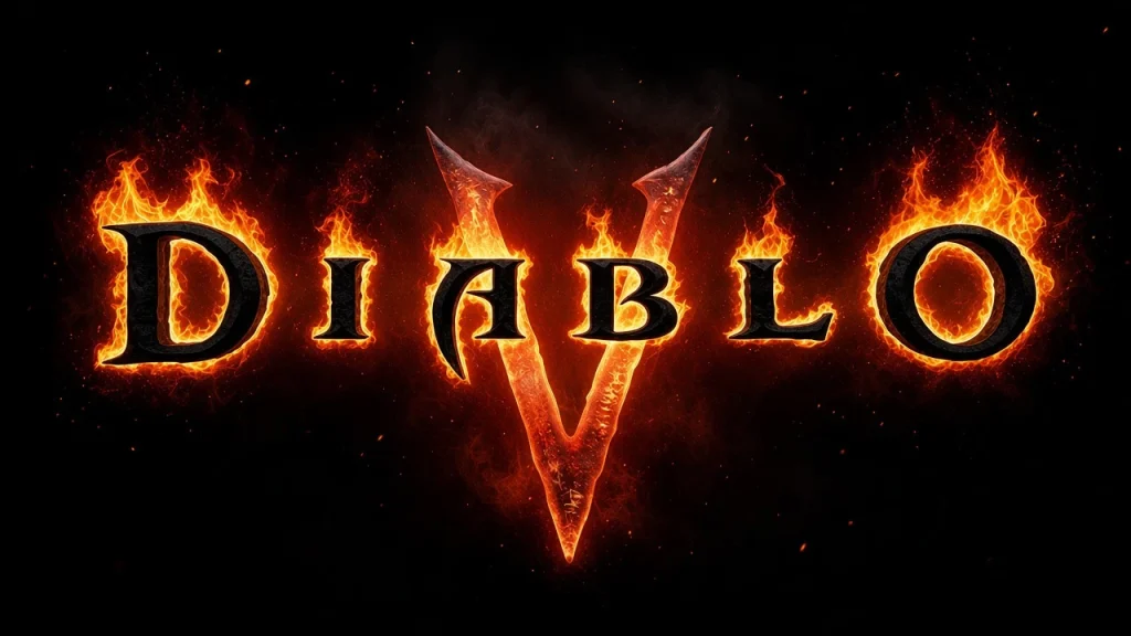 The DNA of Dragon Age and Baldur’s Gate in Templar: How a former BioWare writer rethought the cult ARPG formula The DNA of Dragon Age and Baldur’s Gate in Templar: How a former BioWare writer rethought the cult ARPG formula