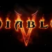 The DNA of Dragon Age and Baldur’s Gate in Templar: How a former BioWare writer rethought the cult ARPG formula