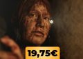 The Dark Pictures Anthology Triple Pack for PC costs €19.75 on Instant Gaming: it’s a collection of horror games The Dark Pictures Anthology Triple Pack for PC costs €19.75 on Instant Gaming: it’s a collection of horror games