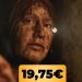 The Dark Pictures Anthology Triple Pack for PC costs €19.75 on Instant Gaming: it’s a collection of horror games The Dark Pictures Anthology Triple Pack for PC costs €19.75 on Instant Gaming: it’s a collection of horror games