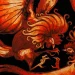 The Disco Elysium co-writer’s big cultural project is about to emerge from the shadows – the release date for ambitious RPG Red Rooster has been announced The Disco Elysium co-writer’s big cultural project is about to emerge from the shadows – the release date for ambitious RPG Red Rooster has been announced