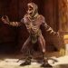 The Egyptian enemies in Tomb Raider: Legacy of Atlantis can’t read hieroglyphs, but they enjoy killing people The Egyptian enemies in Tomb Raider: Legacy of Atlantis can’t read hieroglyphs, but they enjoy killing people