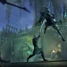 “The Elder Scrolls Online” massive update 51: The Thieves Guild and Sheogorath return, and a new stage of the first season chapter opens “The Elder Scrolls Online” massive update 51: The Thieves Guild and Sheogorath return, and a new stage of the first season chapter opens