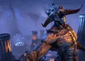 The Elder Scrolls Online players can look forward to experimental mechanics, puzzles, and maritime events The Elder Scrolls Online players can look forward to experimental mechanics, puzzles, and maritime events