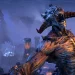 The Elder Scrolls Online players can look forward to experimental mechanics, puzzles, and maritime events The Elder Scrolls Online players can look forward to experimental mechanics, puzzles, and maritime events