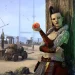 The Elder Scrolls Online will have a “rumor” system – quests without markers and hints