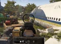 The End of an Ambitious Plan: Fan Project to Revive Shooter XDefiant Shuts Down Just Days After Announcement The End of an Ambitious Plan: Fan Project to Revive Shooter XDefiant Shuts Down Just Days After Announcement