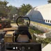 The End of an Ambitious Plan: Fan Project to Revive Shooter XDefiant Shuts Down Just Days After Announcement The End of an Ambitious Plan: Fan Project to Revive Shooter XDefiant Shuts Down Just Days After Announcement