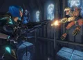 The End of the Free Era: Quake Champions Suddenly Becomes a Paid Game on Steam The End of the Free Era: Quake Champions Suddenly Becomes a Paid Game on Steam
