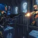 The End of the Free Era: Quake Champions Suddenly Becomes a Paid Game on Steam